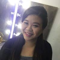 50+ "Ya Yi" profiles