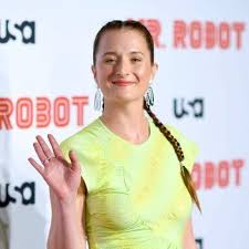 1 day ago · mark ronson and grace gummer have wed. Grace Gummer Fans Gracejgummerfan Twitter