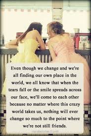 My Friend Susan Sent This To Me On Facebook I Absolutely Love It And Especially The Picture Lol Friends Quotes Best Friend Quotes Cute Quotes