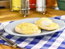 Sunny S 1 2 3 Hollandaise Sauce Recipe Food Network Recipes Hollandaise Sauce Recipe For Hollandaise Sauce