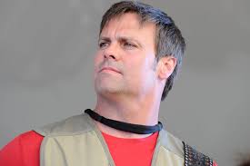 Montgomery Gentry News ? Page 8