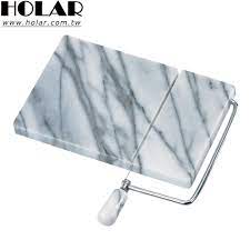 Check spelling or type a new query. Holar Taiwan Made Marble Cheese Board Slicer With Wire Cutter Buy Cheese Board Marble Wholesale For Butter Adjustable Non Slip White Marble Cheese Slicer Stainless Steel Wire Marble Cheese Cutting Board Amazon Ebay Fba