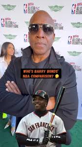 Barry Bonds Jiu Jitsu