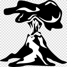 If you want to use this image on holiday posters, business flyers, birthday invitations, business coupons, greeting cards, vlog covers, youtube videos. Natural Disasters Transparent Background Png Cliparts Free Download Hiclipart