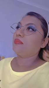 Discover Rosy MA's Stress Relief Techniques