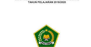 Check spelling or type a new query. Download Pos Uambn 2019 2020 Pdf