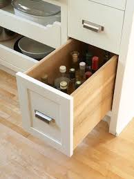 Best Ways To Store More In Your Kitchen Storage Kitchen Organization Kitchen Storage