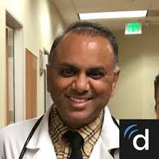 Best Upper respiratory infection (URI) Doctors in Pixley, CA