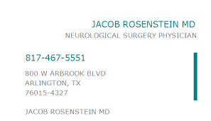 1376548396 NPI Number