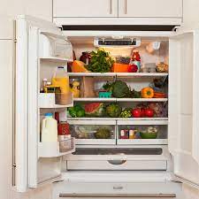 Keep the door closed as much as possible. Keeping Freezer Food Safe During A Power Outage