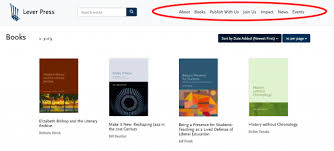 So, this is how you can find the publisher's details of a website by using the whois method. What S New Publisher Page Developments A Forthcoming Collaborative Title And Publisher And Collection Updates