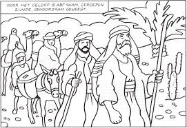 Pin By Tammy Barnett On Bible Ot Abram Abraham Abraham And Lot Coloring Pages Bible Coloring Pages