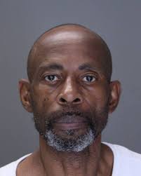 Large Finger Lakes Drug Investigation Leads to Ten Arrests