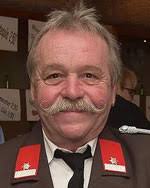 Norbert Schneckenleitner