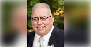 Obituary information for Daniel Michael Aube