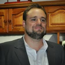 OpenStack Summit May 2014 Atlanta: Directory