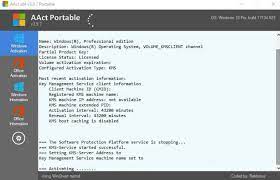 Now select the product you want to activate: Aact Atau Aact X64 2 Cara Aktivasi Windows 10 Secara Offline 100 Permanen Ganti Atau Keluar Log Out Dari Akun Pengguna Atau Matikan Komputer Tombol Daya Power Telah Dipindahkan Ke Bagian Atas