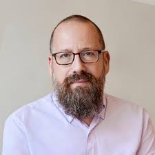 Who Does What By How Much