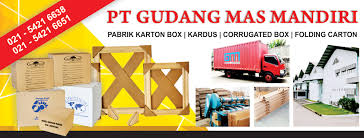 Pabrik karton box & kardus packaging di jakarta dan tangerang yang bisa mengerjakan inner box dan master box. Pabrik Kardus Tabung Tangerang 021 5421 6638