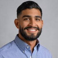 Brittany Dombrowski's Instagram, Twitter & Facebook