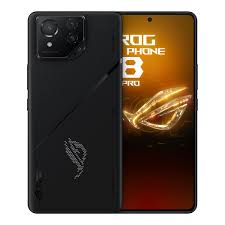 Asus Asus ROG Phone 10 Ultimate
