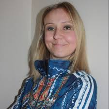 Gabrielle Pickard-Whitehead, Author at Small Business Trends