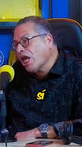 CON LA TULITA NO! ❌🧐