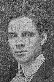 Moir Perry Tanner (1900-1988)