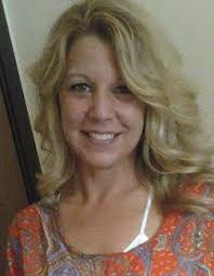 Heather Ann Reiniger(Landgren)