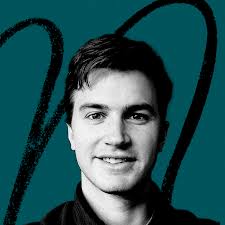 🎧 Take Your Business From Zero to One With AI