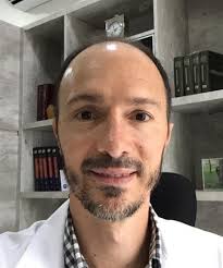 Dr. Marcelo Fenili Serra opiniões