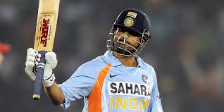 Get the latest update on sachin tendulkar only on indian express. On This Day In 2012 Sachin Tendulkar Retires From One Day International Cricket Cricket365