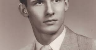 John Behl's Instagram, Twitter & Facebook