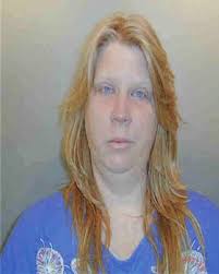 ᐅ Illinois Criminal Records 2009-2025