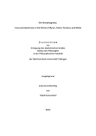 A camel is a horse designed by committee. Https Publikationen Uni Tuebingen De Xmlui Bitstream Handle 10900 66522 Kling Dissertation Knowingness2015 Online Pdf Sequence 2 Isallowed Y