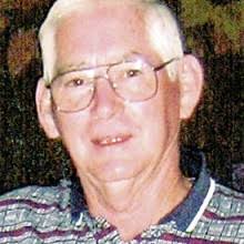 Obituary of George West