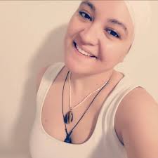 🪷Today I am teaching Reiki 🙌🏻 This is one of my favourite things to  teach as it's one of the best self healing holistic tools we can learn! 🩷  I have been