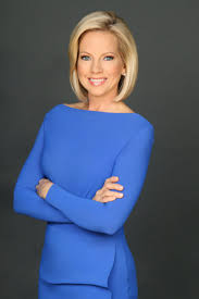 The couple has no children; How Fox News Anchor Shannon Bream Manages To Squeeze In Workouts And Healthy Meals While Keeping Up With Breaking News Washingtonian Dc