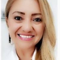 100+ "Luz Cañas" profiles