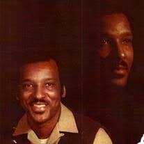 Allen Arthur Rider Obituary