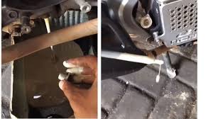 Check spelling or type a new query. Viral Oli Motor Berubah Wujud Seperti Susu Kental Manis Publik Ungkap Alasannya