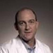 Dr. Ryan Breland, MD