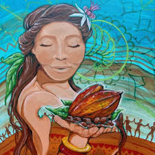 Moon Flower ❊ San Diego Non-Alcoholic Cocktails (@moonflower.sd) •  Instagram photos and videos