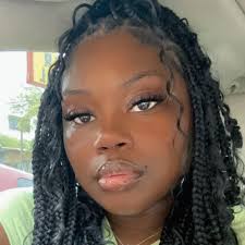 Gabrielle Weir (@gabrielle.weir.3)