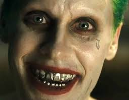 Jared leto, los angeles, ca. Zum Geburtstag Von Frodo 5 Fakten Die Ihr Noch Nicht Uber Elijah Wood Wusstet Kino De