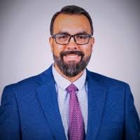 Jose Ignacio Rosales Tovar Email & Phone Number