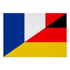 3 adrien rabiot (mc) france 7.1. Germany France Flag Country Half Symbol Poster Country Gifts Style Diy Gift Ideas Poster Prints Flag Country Artwork Pictures