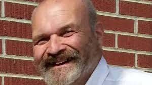 Lynn Michael Grover Obituary (1953