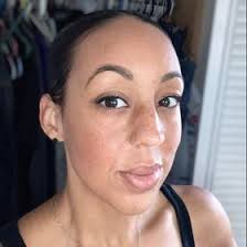 Danielle Kitchen (danik710)