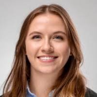 5000+ "Nikki" profiles